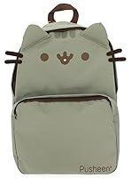 Algopix Similar Product 11 - Pusheen® Backpack
