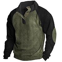 Algopix Similar Product 7 - Sweaters For Men Men Clothing Vintage