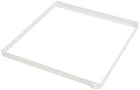 Algopix Similar Product 17 - Westland Sales PI24 DrainAWay Pan