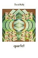 Algopix Similar Product 1 - quartet