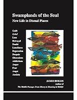 Algopix Similar Product 9 - Swamplands of the Soul New Life in