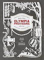 Algopix Similar Product 9 - Olympia Provisions Cured Meats and