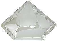 Algopix Similar Product 13 - ICON 12081 RV Skylight