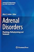 Algopix Similar Product 7 - Adrenal Disorders Physiology