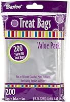 Algopix Similar Product 4 - Darice Value Pack 3 x 47 inches 200