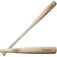 Algopix Similar Product 20 - Louisville Slugger K100 Fungo 36