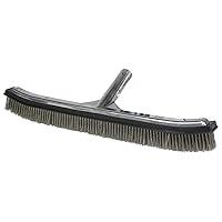 Algopix Similar Product 20 - Poolmaster 20183 18 Inch 18Inch