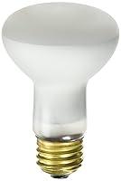 Algopix Similar Product 2 - Halco Lighting Technologies R20FL50CS