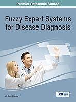 Algopix Similar Product 19 - Fuzzy Expert Systems for Disease