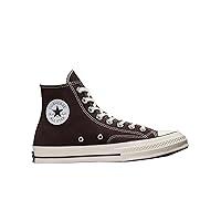 Algopix Similar Product 12 - Converse Mens Chuck 70 HIgh Top