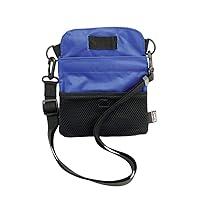 Algopix Similar Product 17 - Coastal  MultiFunction Treat Bag