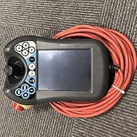 Algopix Similar Product 4 - ABB DSQC679 3HAC028357001 Flex