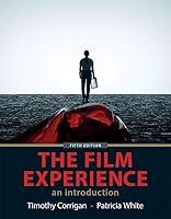 Algopix Similar Product 19 - The Film Experience
