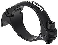Algopix Similar Product 11 - SHIMANO Spare Part DAce Di2 9150 349