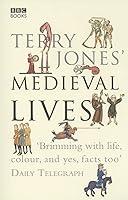 Algopix Similar Product 17 - Terry Jones' Medieval Lives