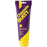 Algopix Similar Product 20 - Chamois Buttr Original AntiChafe