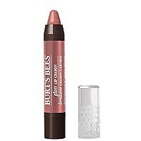 Algopix Similar Product 17 - Burts Bees 100 Natural Moisturizing