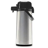 Algopix Similar Product 19 - Coffee Pro CFPCPAP22 Carafes and