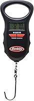 Algopix Similar Product 5 - Berkley BTDFS501 Digital Fish Scale