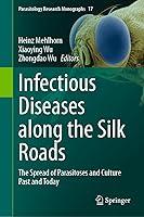 Algopix Similar Product 14 - Infectious Diseases along the Silk