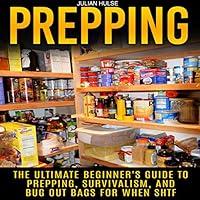 Algopix Similar Product 3 - Prepping The Ultimate Beginners Guide