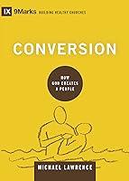 Algopix Similar Product 13 - Conversion How God Creates a People
