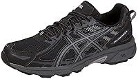 Algopix Similar Product 5 - ASICS Mens Mens GelVenture 6 Athletic