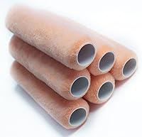 Algopix Similar Product 8 - 9 Inch Fabric Paint Roller Cover 12