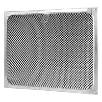 Algopix Similar Product 18 - FIREGAS Range Hood Filter Replacement