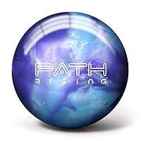 Algopix Similar Product 6 - Pyramid Path Rising Bowling Ball
