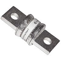 Algopix Similar Product 17 - Blue Sea Systems 5119 FUSE A3T CLASS