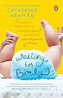 Algopix Similar Product 11 - Waiting for Birdy A Year of Frantic