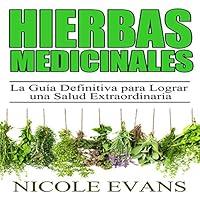 Algopix Similar Product 7 - Hierbas Medicinales Medicinal Herbs