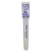 Algopix Similar Product 15 - Husqvarna 531300440 20Inch FT28072