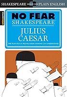 Algopix Similar Product 1 - Julius Caesar No Fear Shakespeare