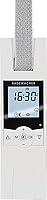 Algopix Similar Product 17 - Rademacher RolloTron Comfort DuoFern