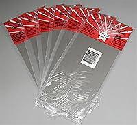 Algopix Similar Product 13 - TIN SHEET 4X10X008