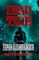 Algopix Similar Product 17 - Dead Tide