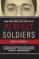 Algopix Similar Product 13 - Perfect Soldiers The 911 Hijackers