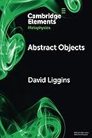 Algopix Similar Product 5 - Abstract Objects Elements in