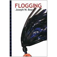 Algopix Similar Product 7 - Flogging