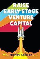 Algopix Similar Product 9 - Raise Early Stage Venture Capital The