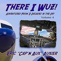 Algopix Similar Product 17 - There I Wuz Volume IV Adventures from