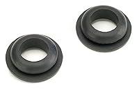 Algopix Similar Product 13 - Mr Gasket Pcv Grommet compatible with