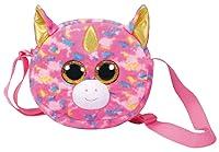 Algopix Similar Product 12 - Ty Fantasia - Purse