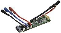 Algopix Similar Product 20 - Blade 10 Amp Brushless ESC 350 QX