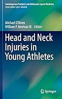 Algopix Similar Product 17 - Head and Neck Injuries in Young