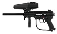 Algopix Similar Product 3 - Tippmann A5 68 Caliber Paintball
