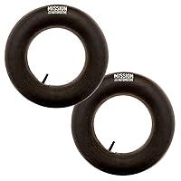 Algopix Similar Product 16 - Mission Automotive 15x6006 Inner Tube