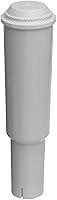 Algopix Similar Product 15 - Jura 64553 Clearyl WaterFilter